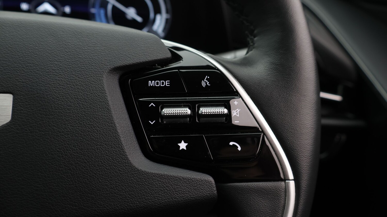 Used Kia Niro 2022 for sale - 77578088: Photo 24