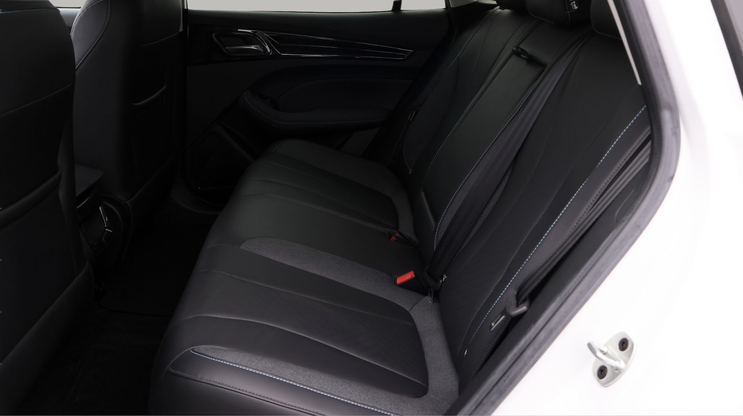 Used MG MG5 2023 for sale - 78202200: Photo 16