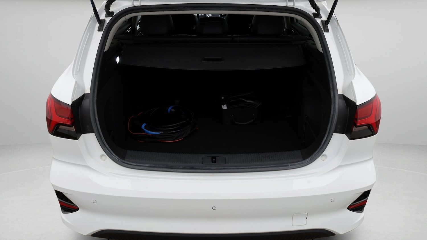 Used MG MG5 2023 for sale - 78202200: Photo 17