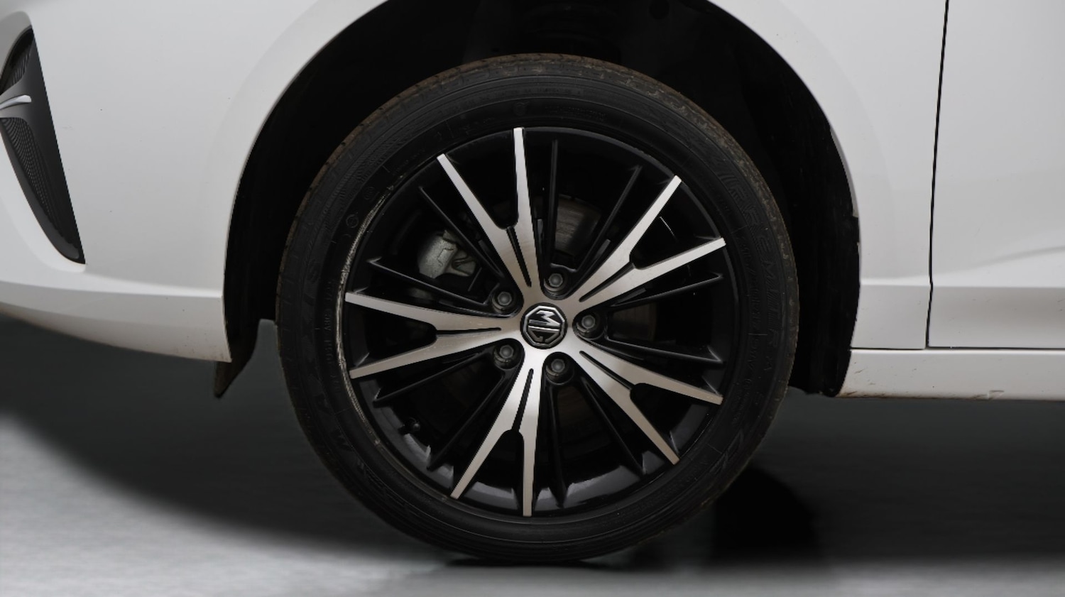 Used MG MG5 2023 for sale - 78202200: Photo 18