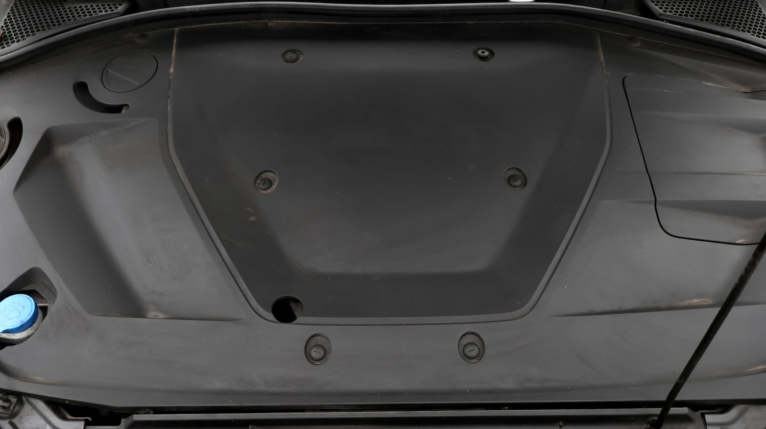 Used MG MG5 2023 for sale - 78202200: Photo 19