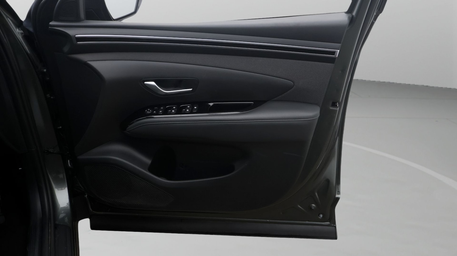 Used Hyundai TUCSON 2023 for sale - 77772035: Photo 15