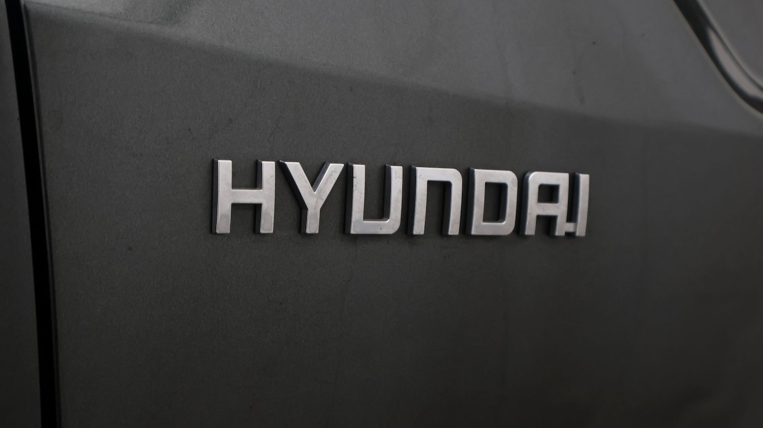 Used Hyundai TUCSON 2023 for sale - 77772035: Photo 20