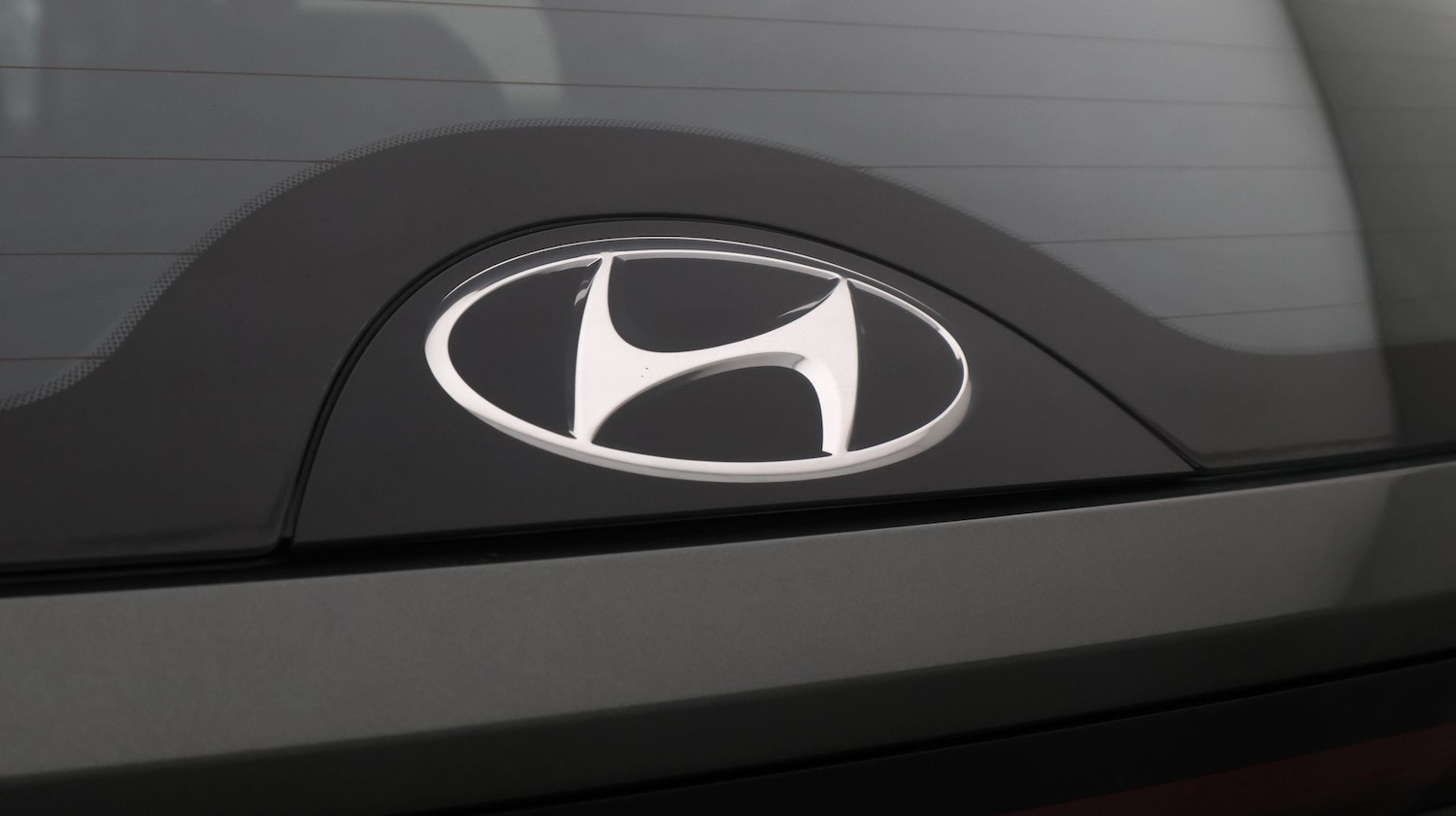 Used Hyundai TUCSON 2023 for sale - 77772035: Photo 21