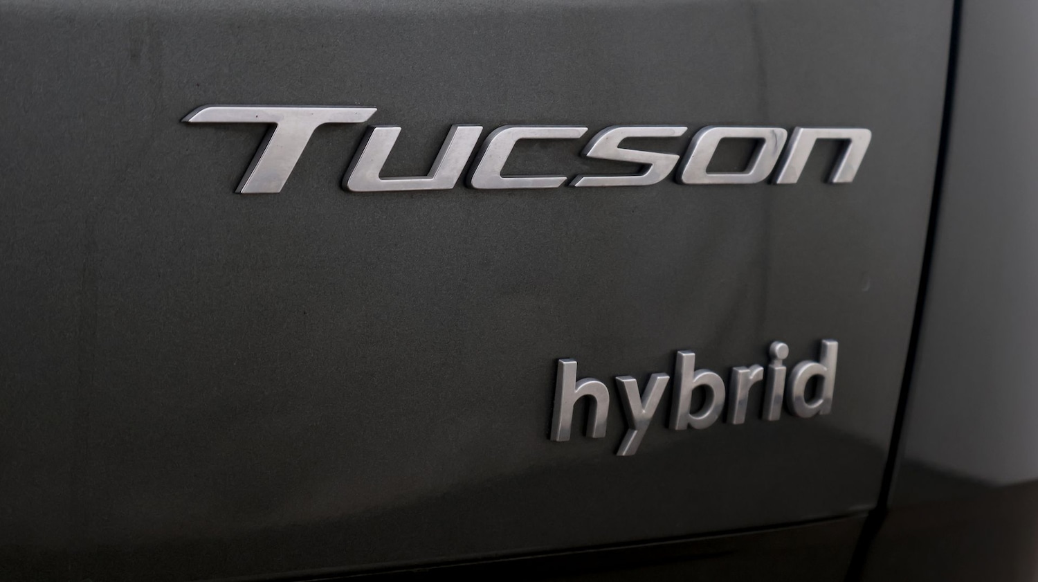 Used Hyundai TUCSON 2023 for sale - 77772035: Photo 22