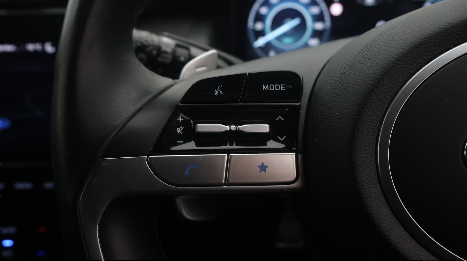 Used Hyundai TUCSON 2023 for sale - 77772035: Photo 23