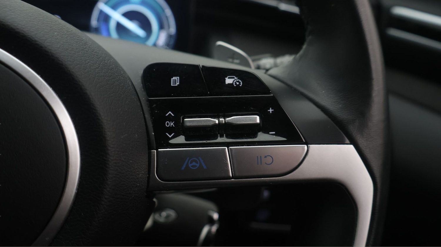 Used Hyundai TUCSON 2023 for sale - 77772035: Photo 24