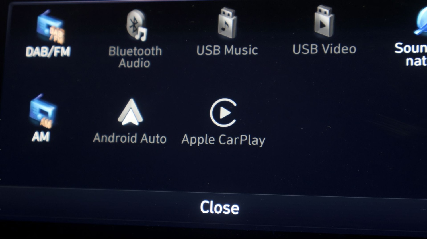 Used Hyundai TUCSON 2023 for sale - 77772035: Photo 25