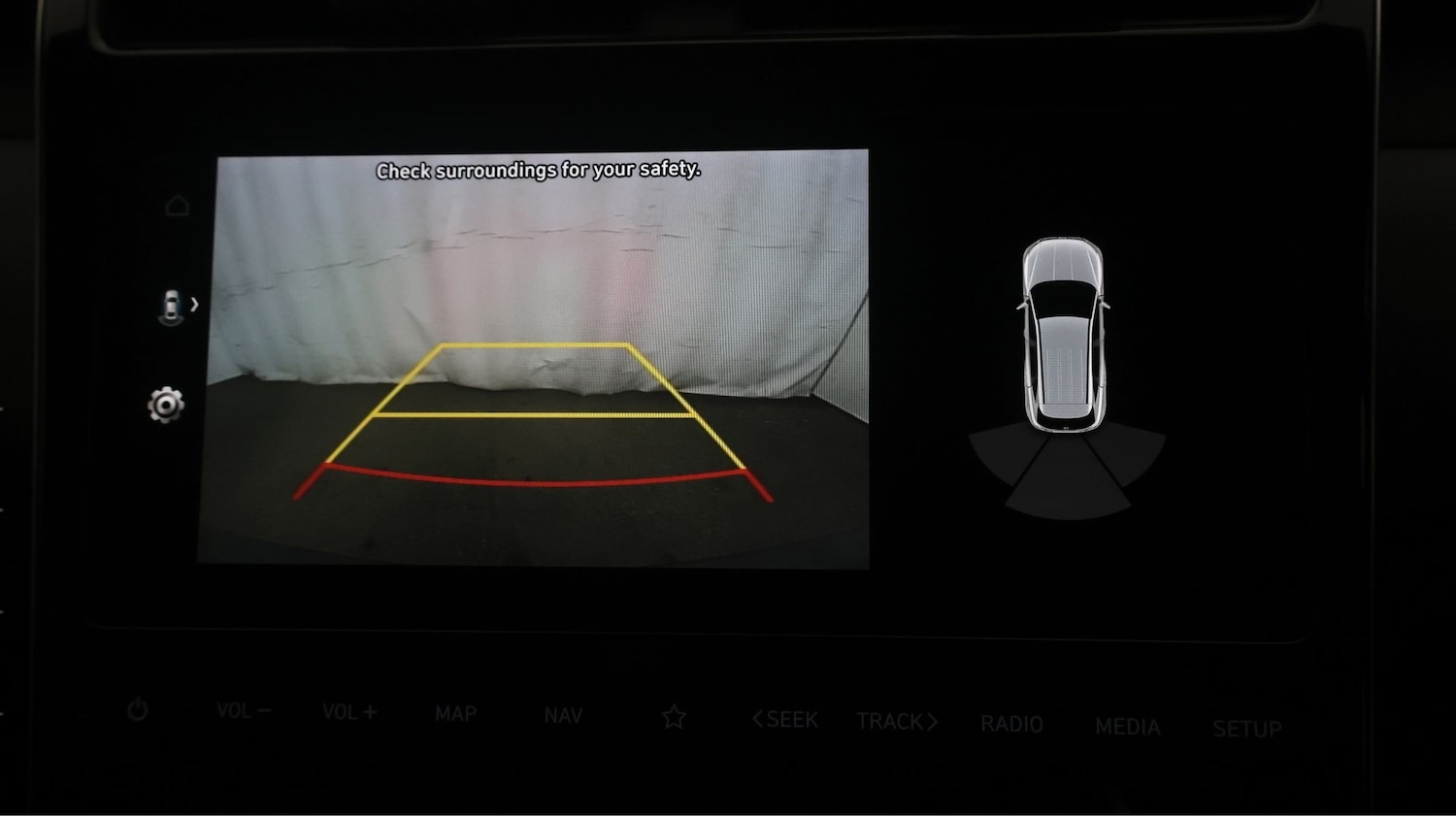 Used Hyundai TUCSON 2023 for sale - 77772035: Photo 26