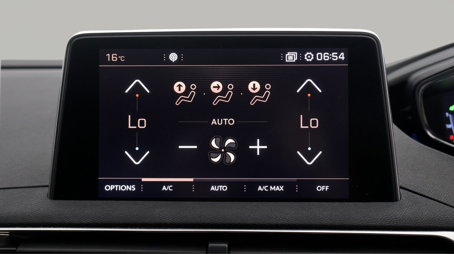 Used Peugeot 5008 2019 for sale - 77349981: Photo 12