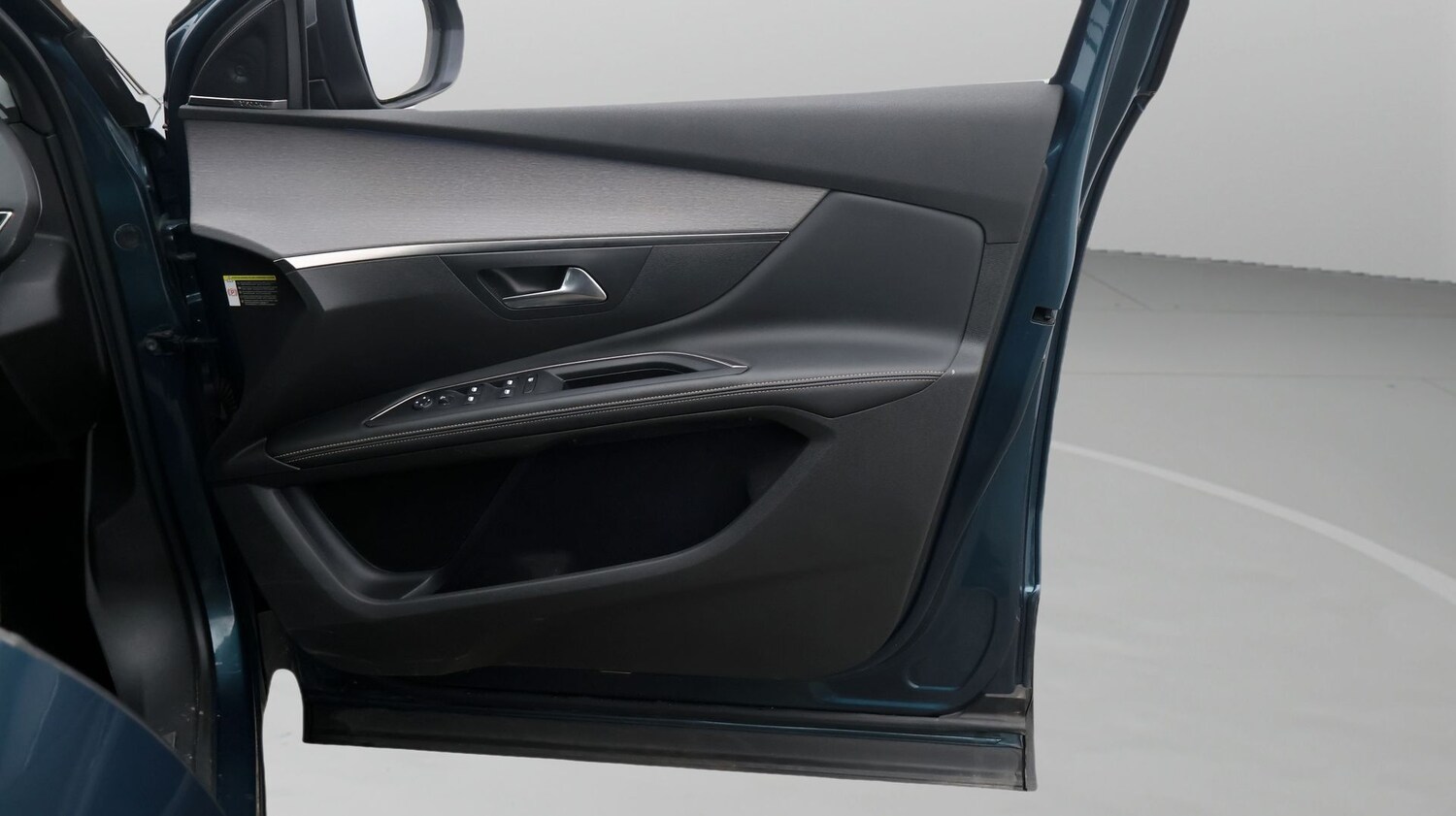 Used Peugeot 5008 2019 for sale - 77349981: Photo 15