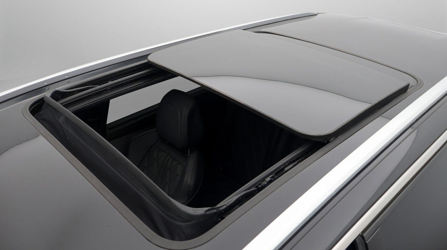 Used Peugeot 5008 2019 for sale - 77349981: Photo 20