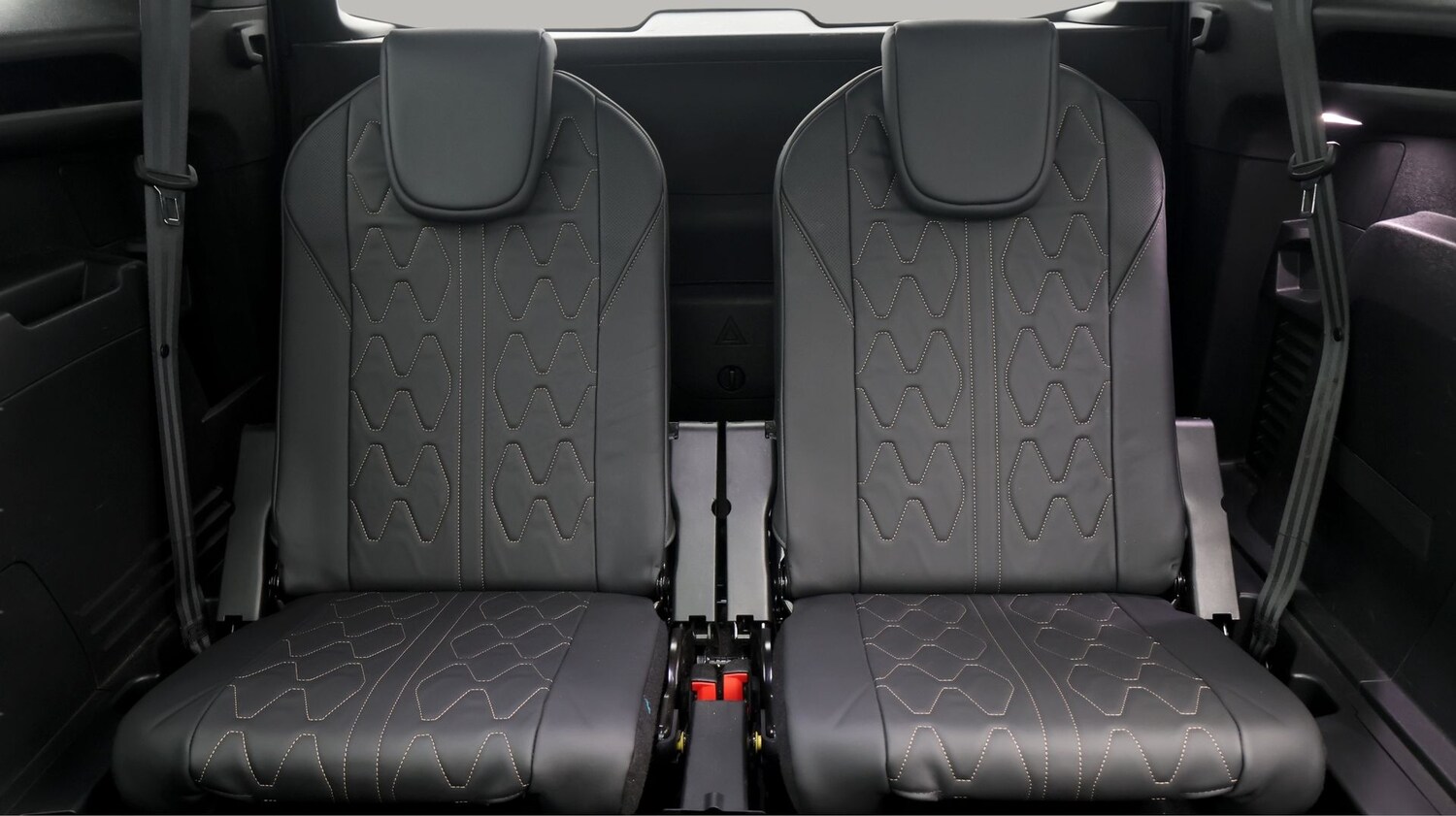 Used Peugeot 5008 2019 for sale - 77349981: Photo 21