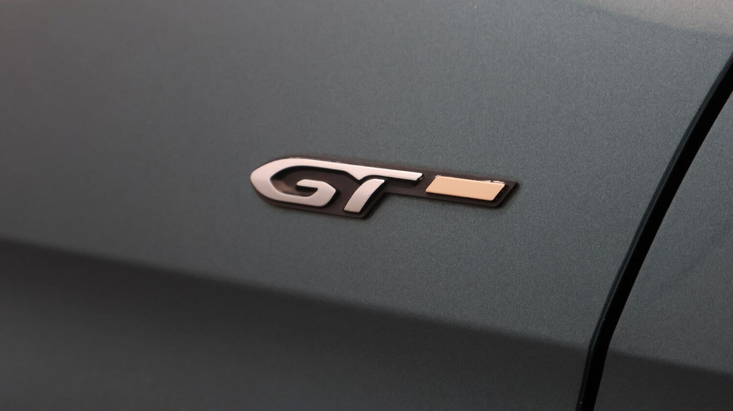 Used Peugeot 5008 2019 for sale - 77349981: Photo 24