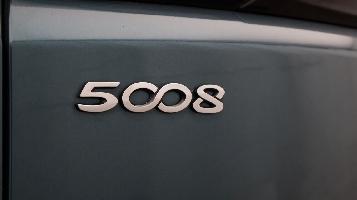 Used Peugeot 5008 2019 for sale - 77349981: Photo 25