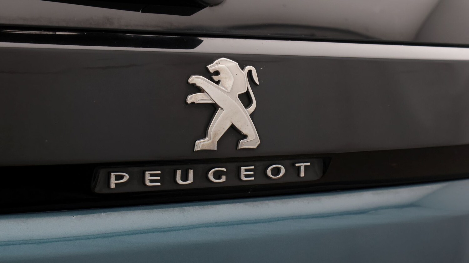 Used Peugeot 5008 2019 for sale - 77349981: Photo 26