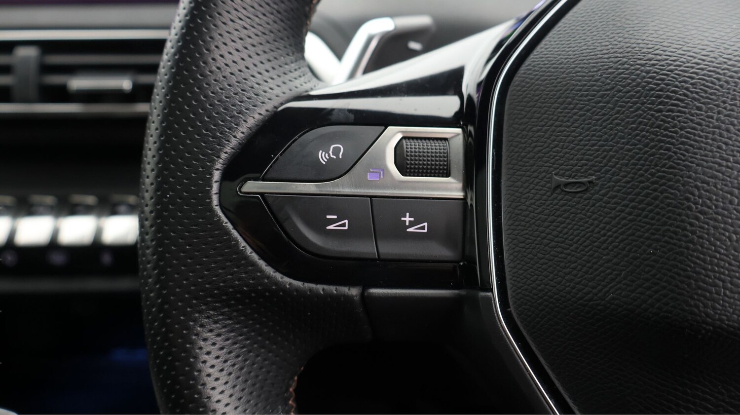 Used Peugeot 5008 2019 for sale - 77349981: Photo 28