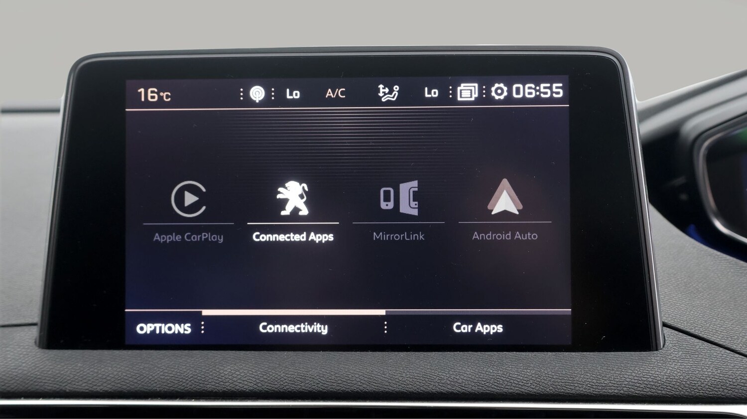 Used Peugeot 5008 2019 for sale - 77349981: Photo 29