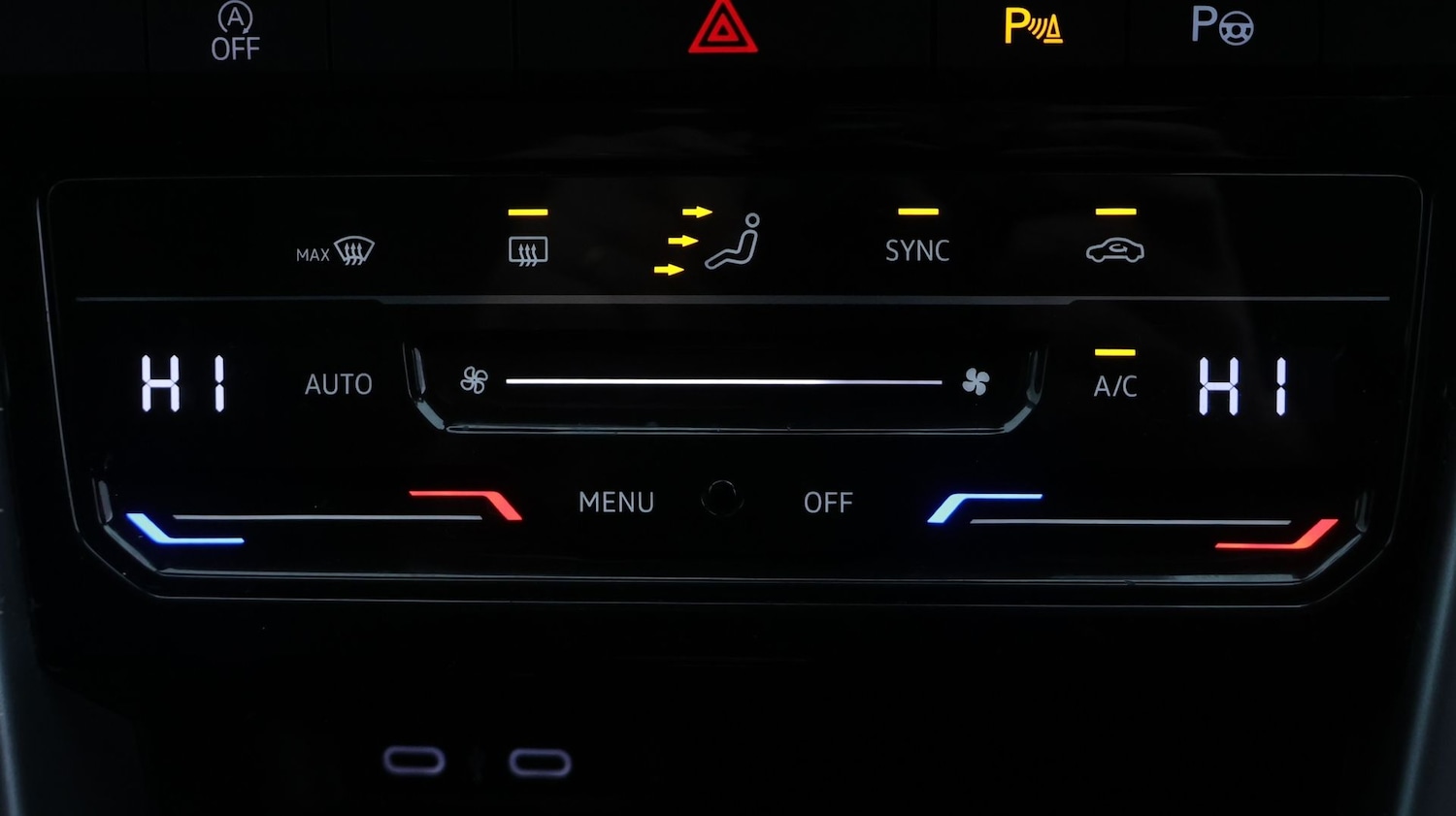 Used Volkswagen T-Roc 2022 for sale - 77747556: Photo 12