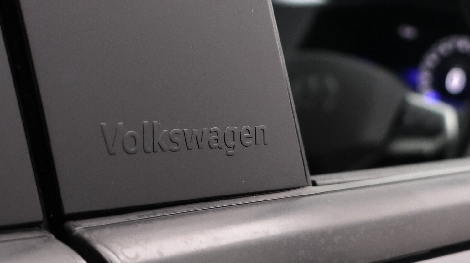 Used Volkswagen T-Roc 2022 for sale - 77747556: Photo 20