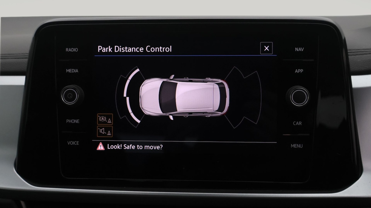 Used Volkswagen T-Roc 2022 for sale - 77747556: Photo 24