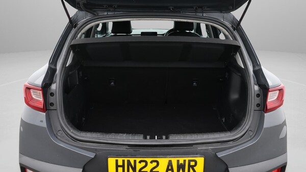 Used Kia Stonic 2022 for sale - 76306704: Photo 18