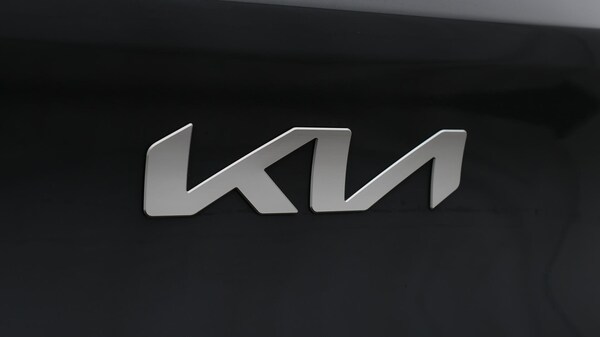 Used Kia Stonic 2022 for sale - 76306704: Photo 22