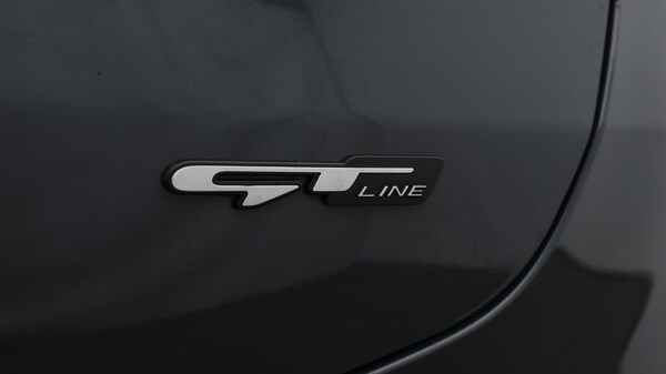 Used Kia Stonic 2022 for sale - 76306704: Photo 23