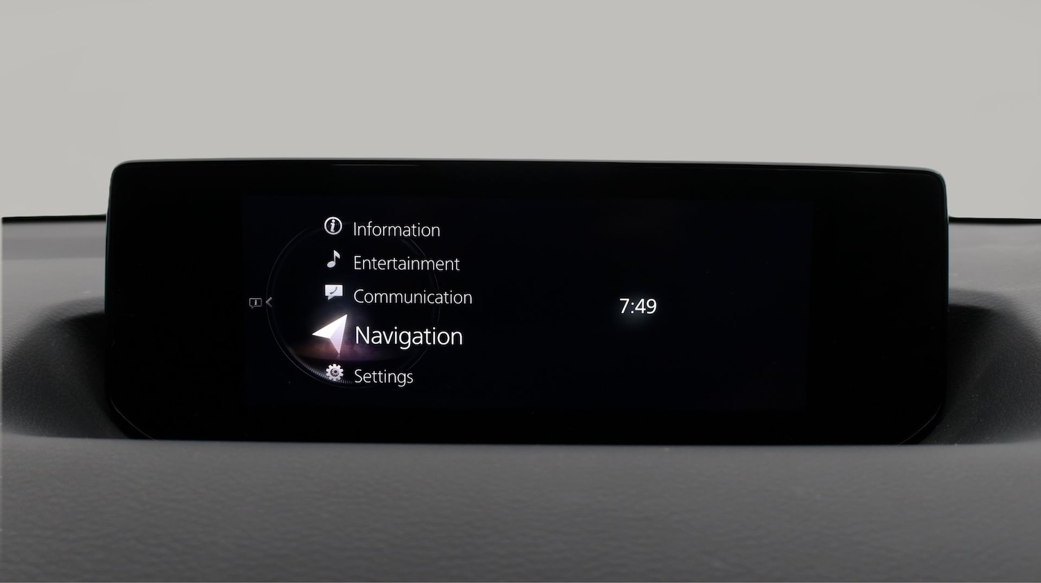 Used Mazda Mazda2 2021 for sale - 77689474: Photo 11