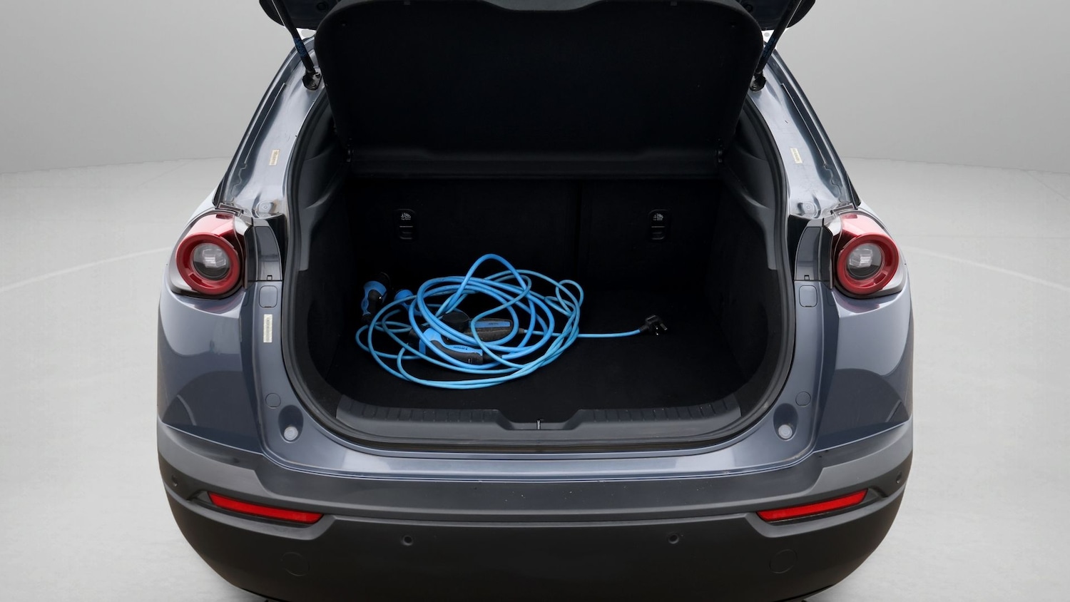 Used Mazda Mazda2 2021 for sale - 77689474: Photo 17