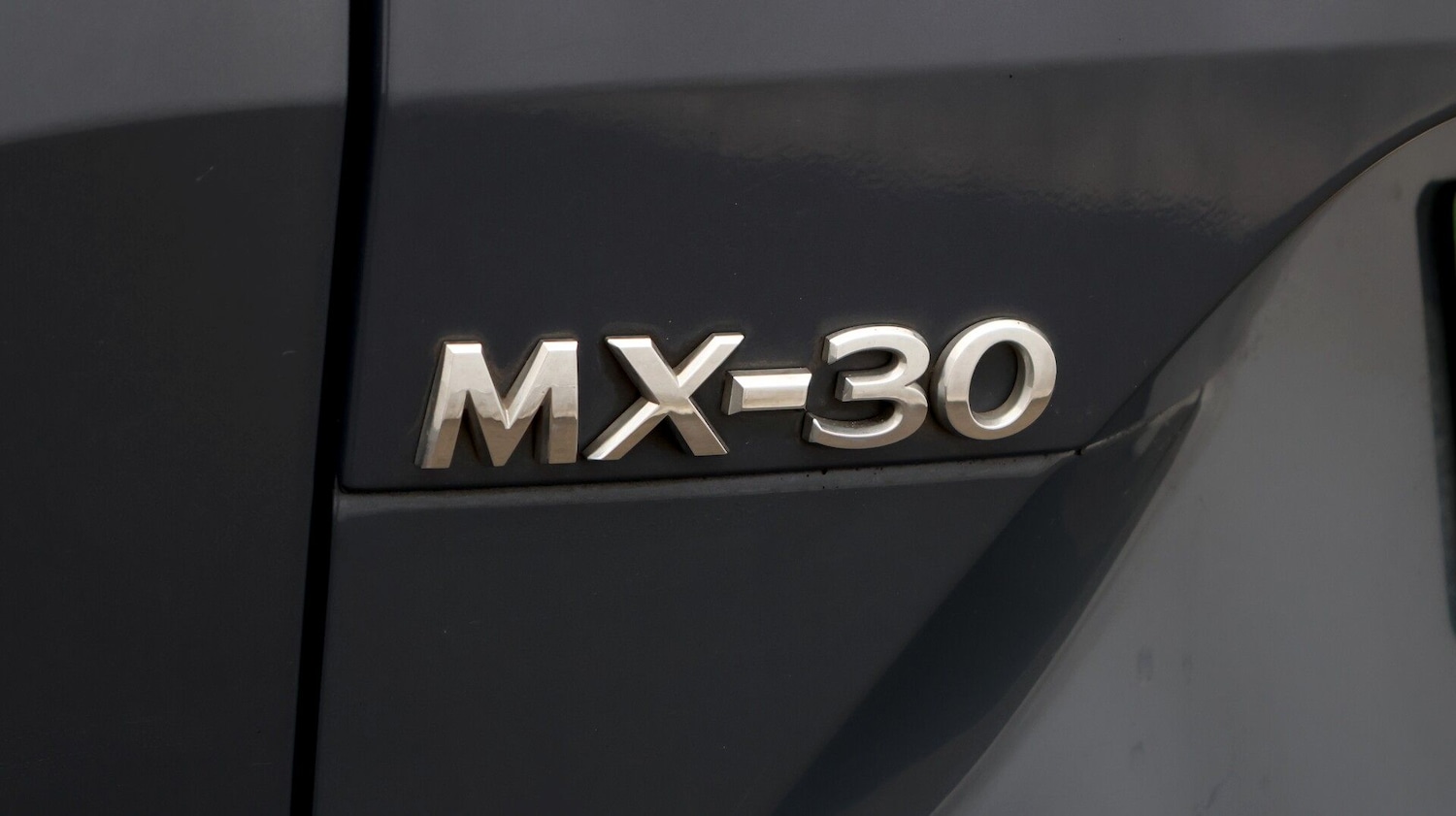 Used Mazda Mazda2 2021 for sale - 77689474: Photo 20