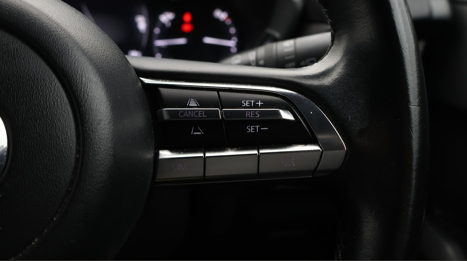 Used Mazda Mazda2 2021 for sale - 77689474: Photo 21