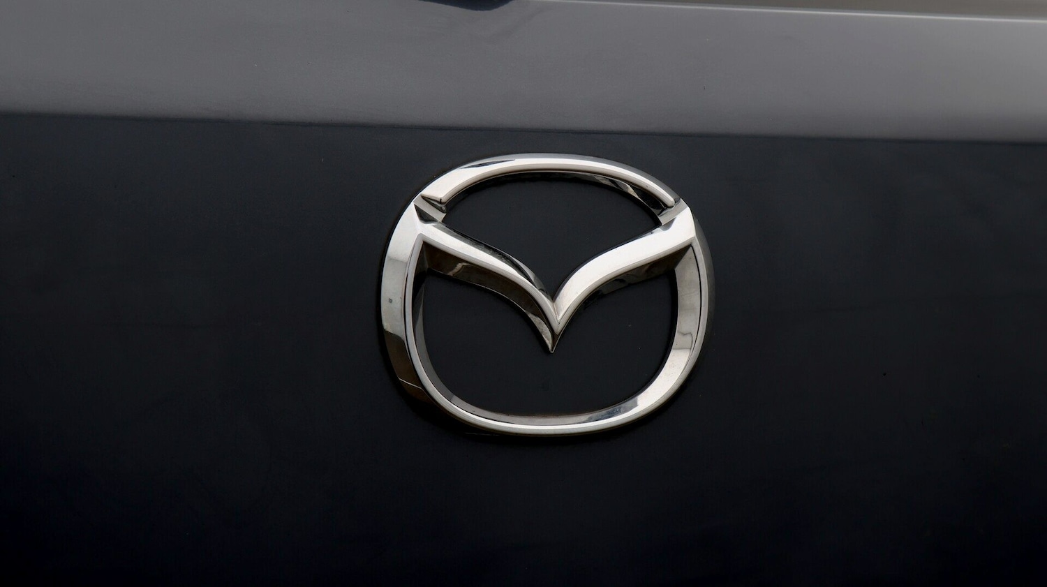 Used Mazda Mazda2 2021 for sale - 77689474: Photo 22