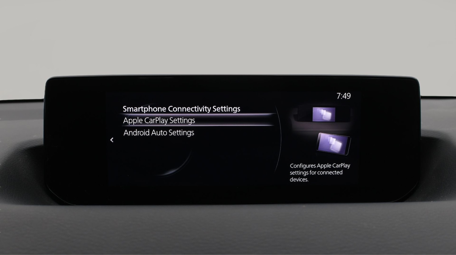 Used Mazda Mazda2 2021 for sale - 77689474: Photo 23