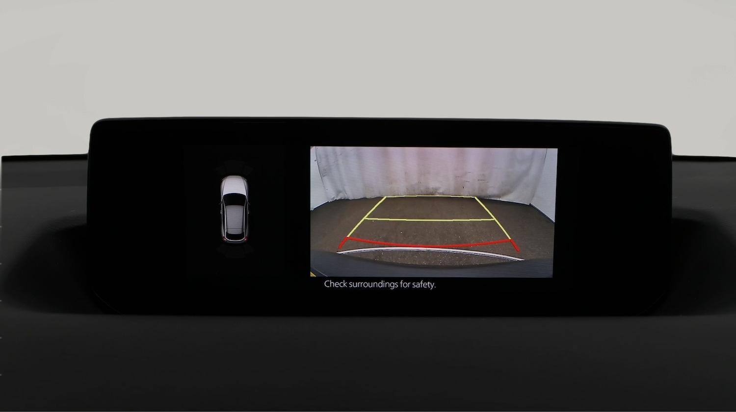 Used Mazda Mazda2 2021 for sale - 77689474: Photo 25