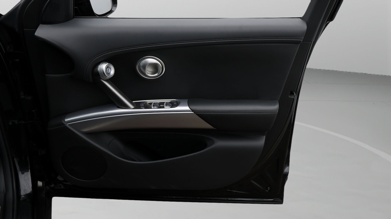 Used Genesis GV60 2022 for sale - 77743079: Photo 15