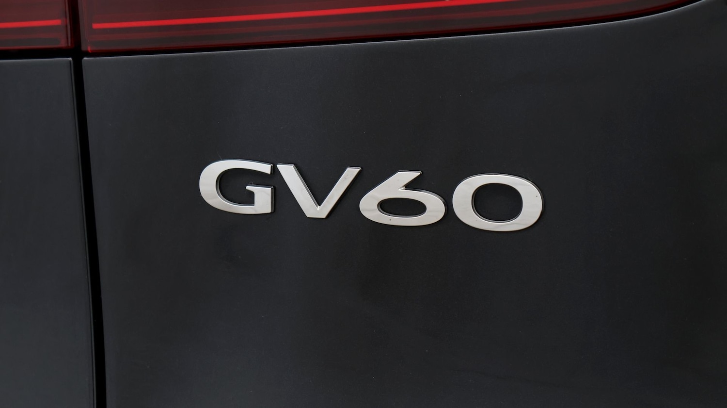 Used Genesis GV60 2022 for sale - 77743079: Photo 20