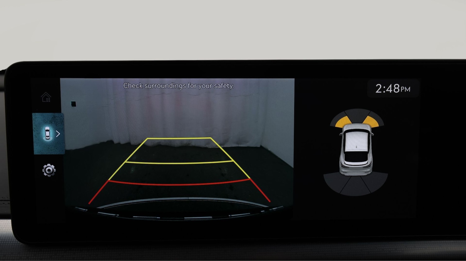 Used Genesis GV60 2022 for sale - 77743079: Photo 23