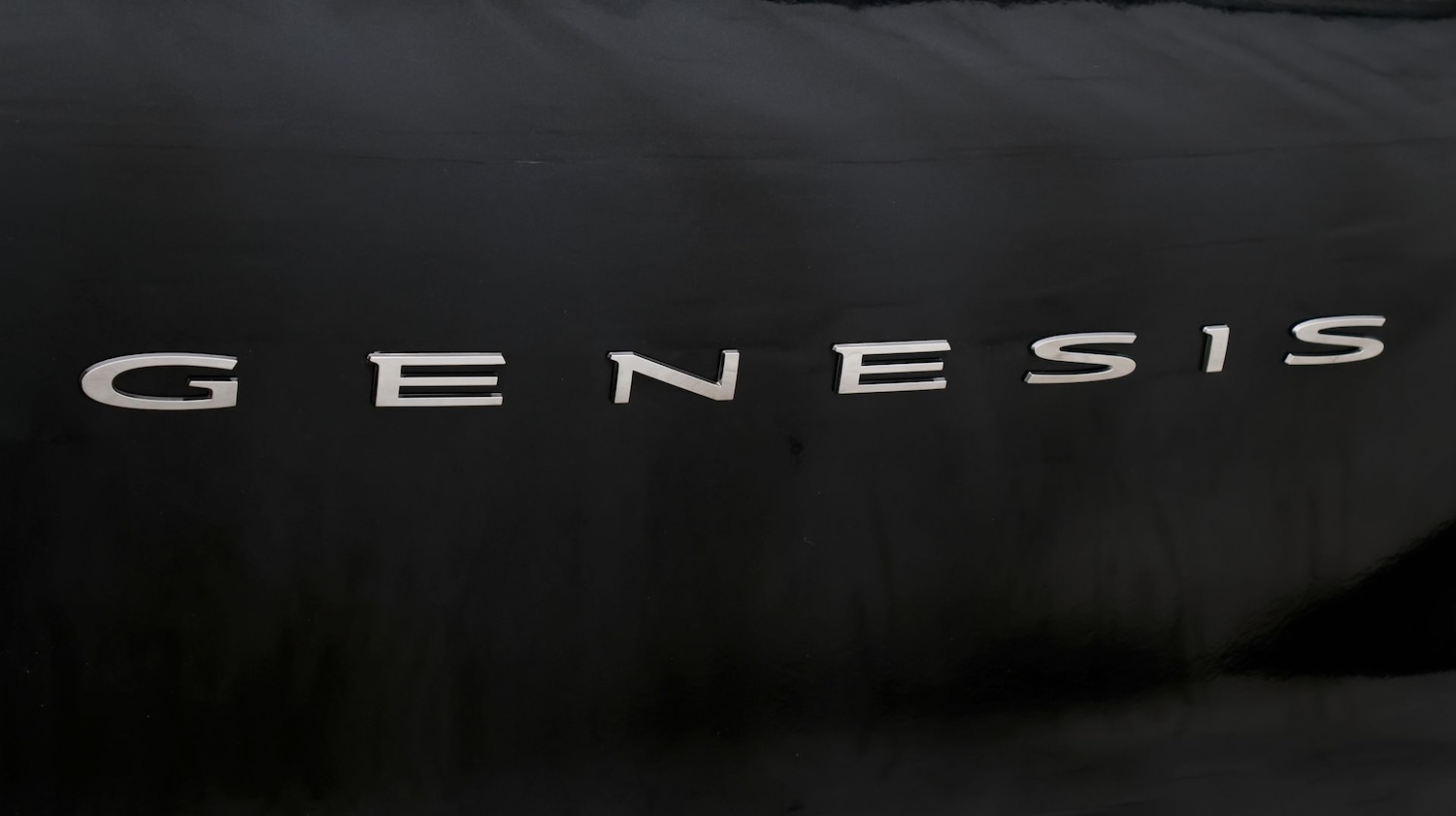 Used Genesis GV60 2022 for sale - 77743079: Photo 25