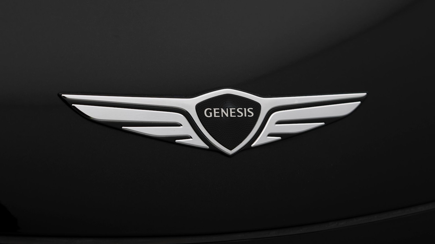 Used Genesis GV60 2022 for sale - 77743079: Photo 26