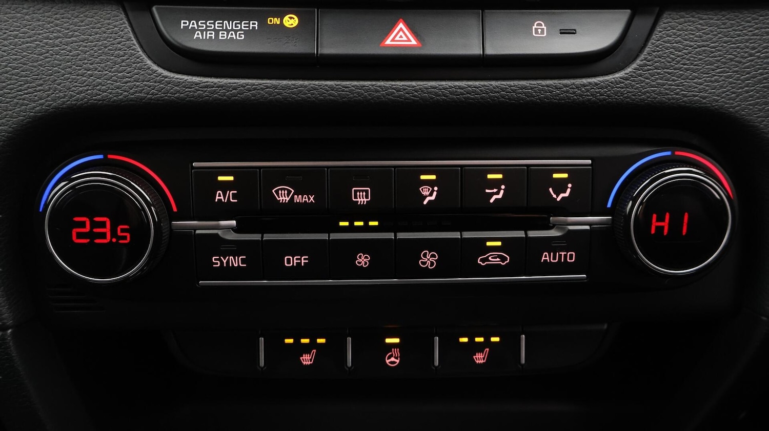 Used Kia Pro Ceed 2023 for sale - 76645364: Photo 13