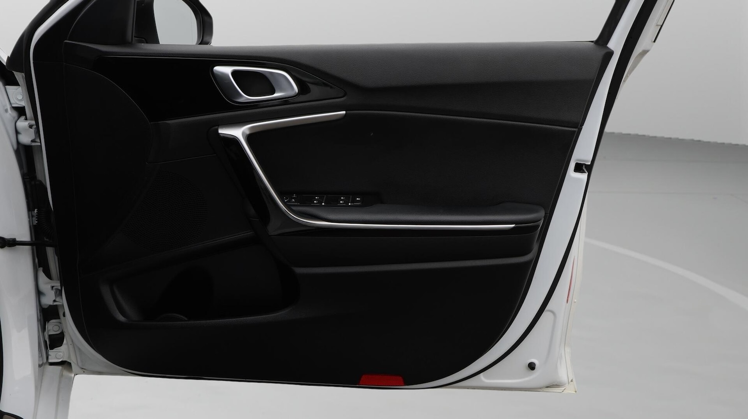 Used Kia Pro Ceed 2023 for sale - 76645364: Photo 16