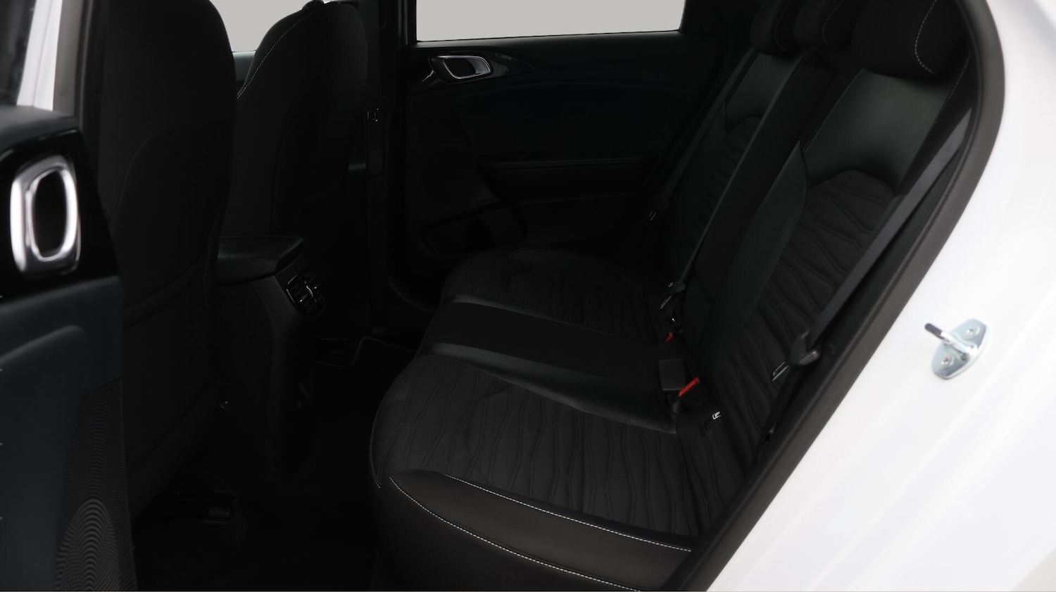 Used Kia Pro Ceed 2023 for sale - 76645364: Photo 17