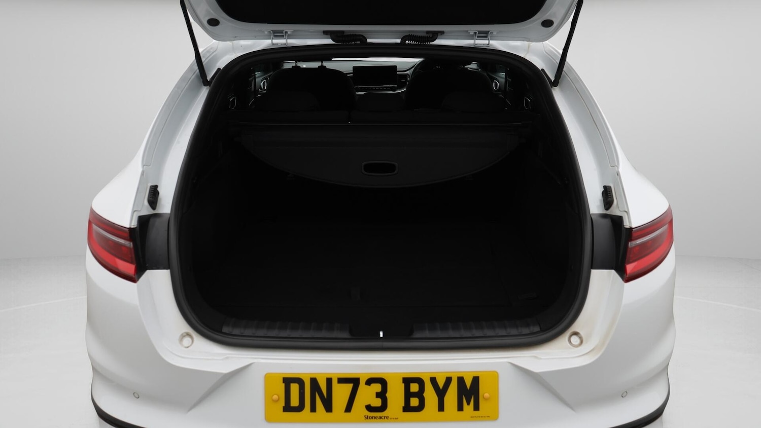 Used Kia Pro Ceed 2023 for sale - 76645364: Photo 18