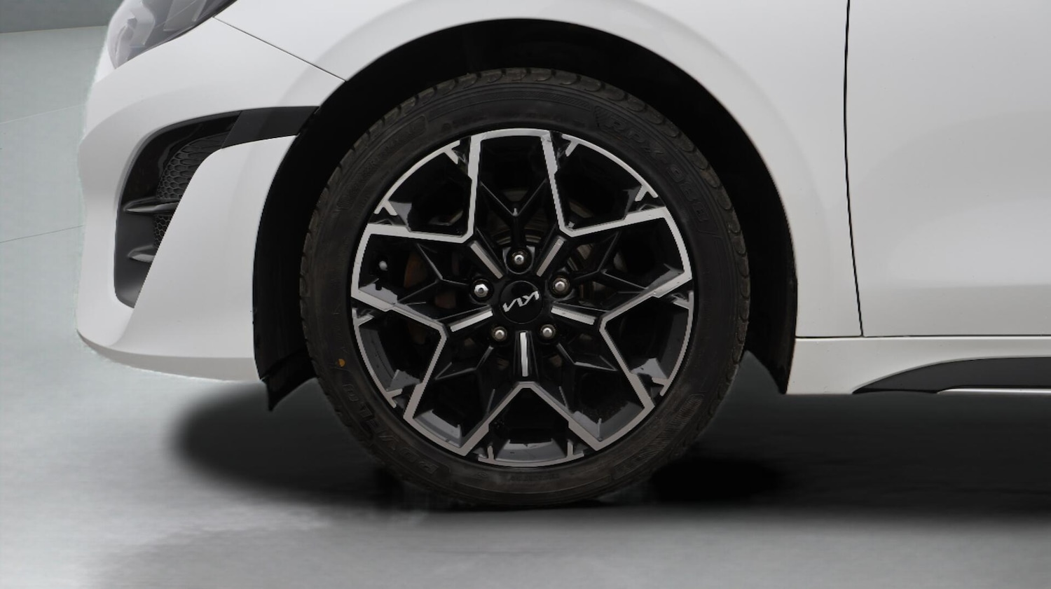 Used Kia Pro Ceed 2023 for sale - 76645364: Photo 19