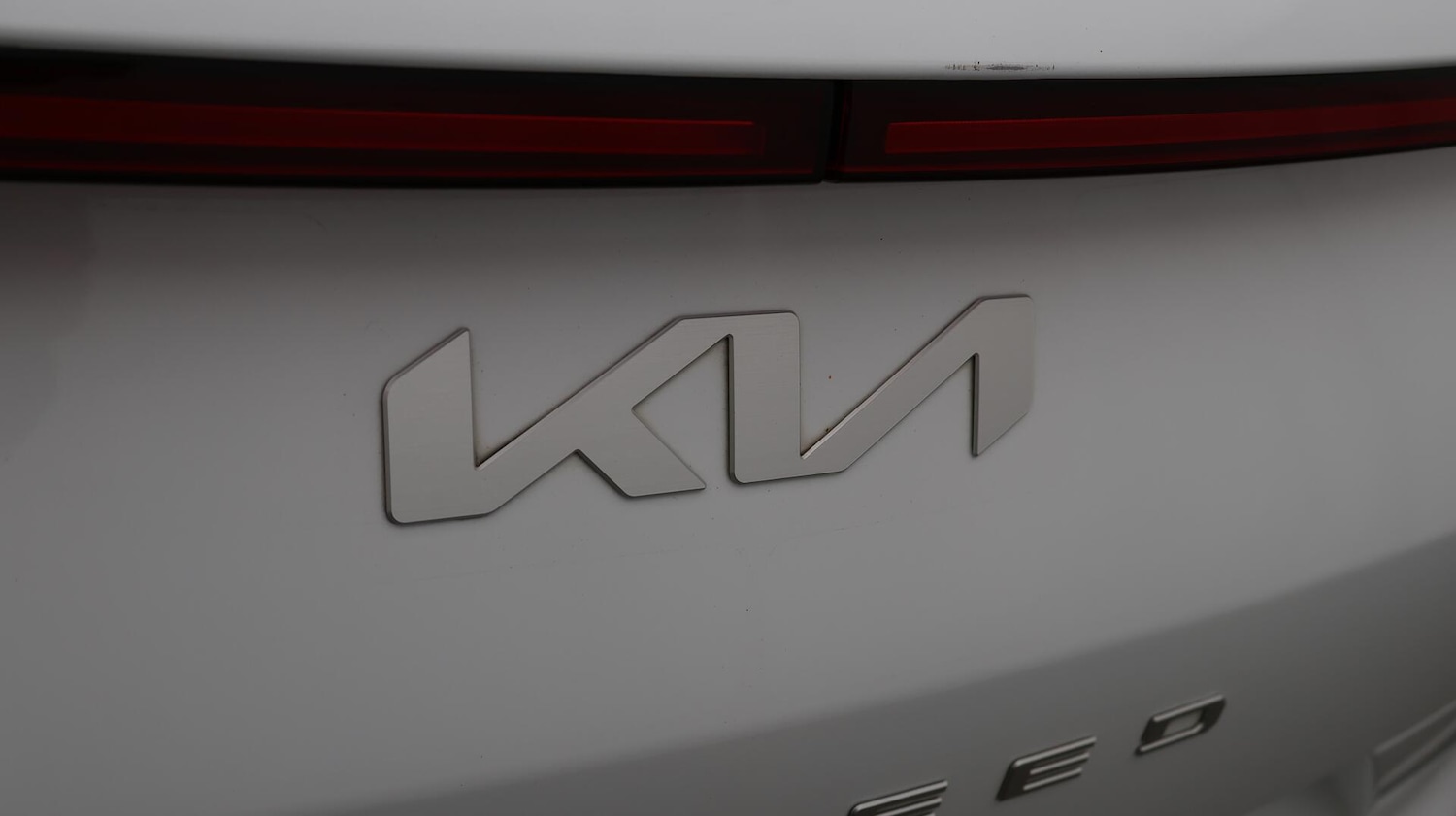 Used Kia Pro Ceed 2023 for sale - 76645364: Photo 21