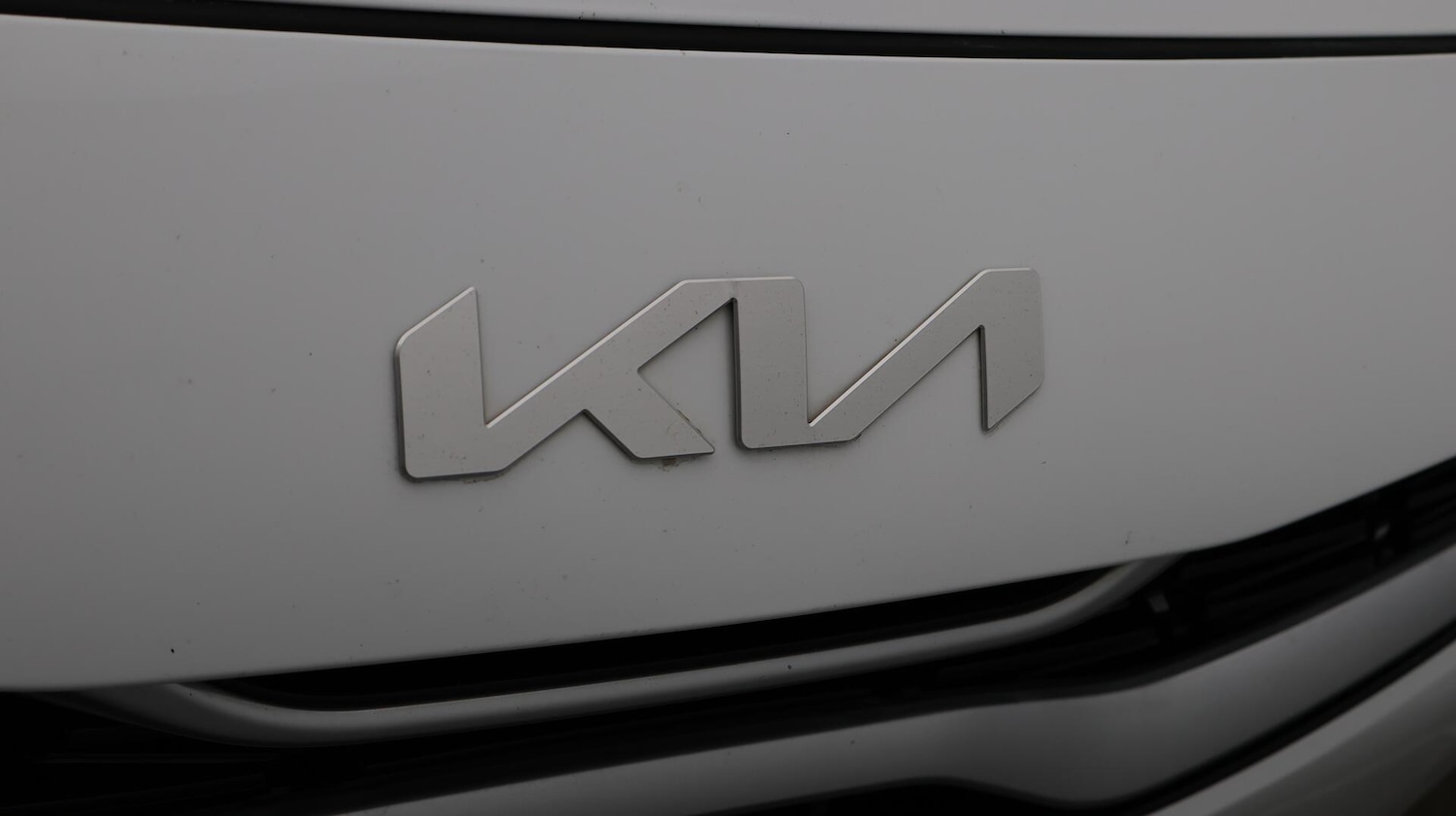 Used Kia Pro Ceed 2023 for sale - 76645364: Photo 23