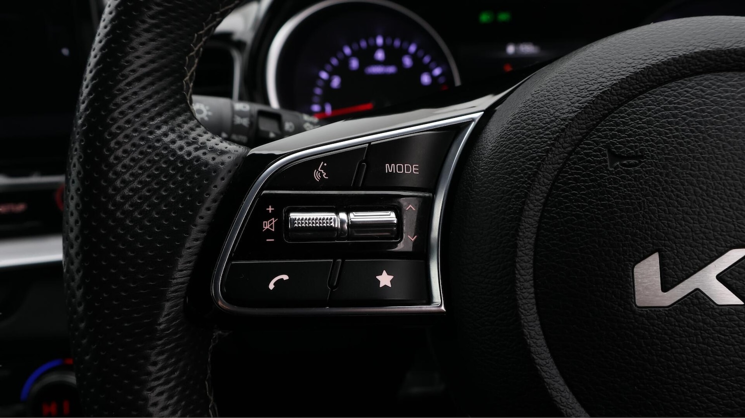 Used Kia Pro Ceed 2023 for sale - 76645364: Photo 25