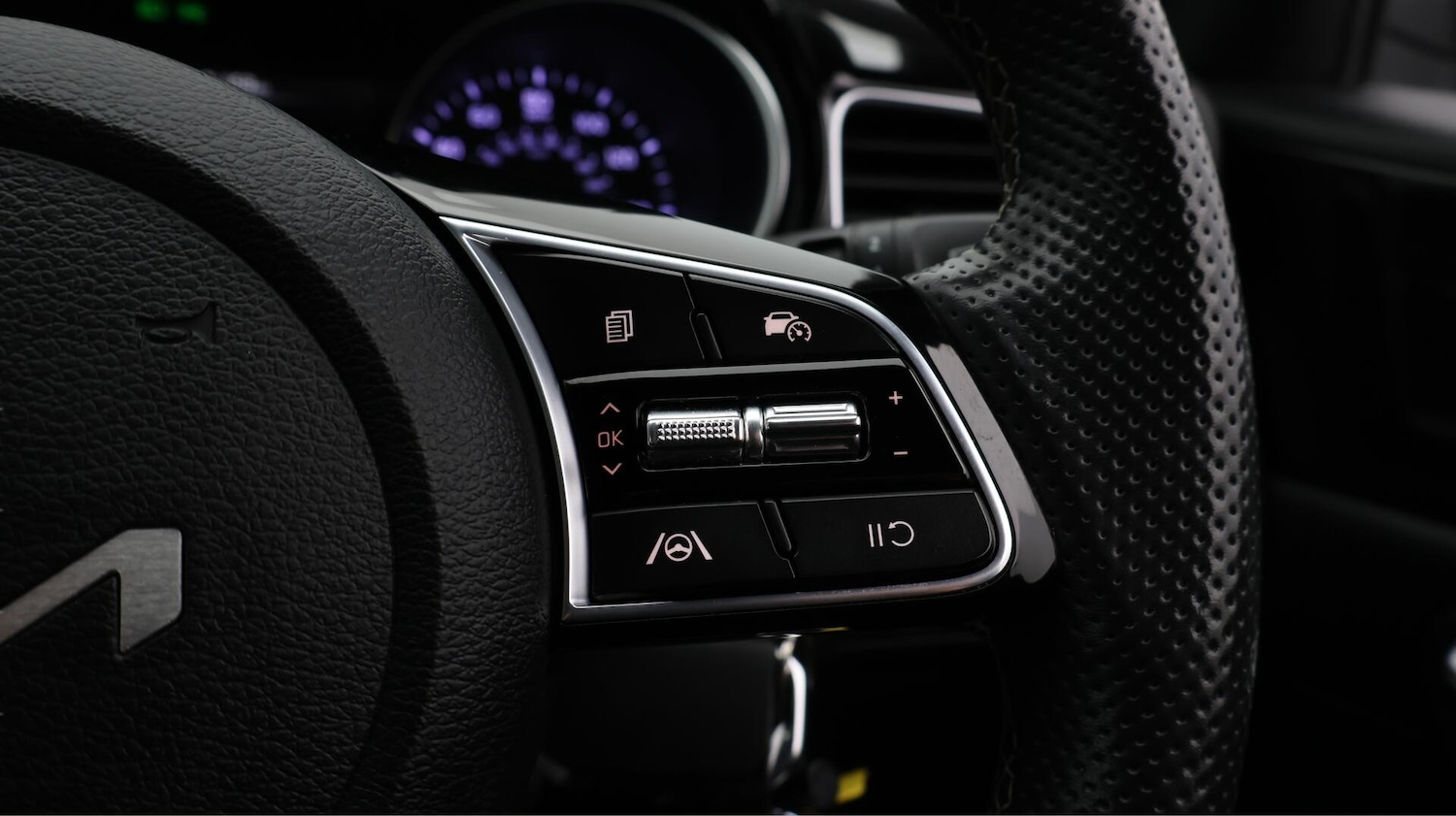 Used Kia Pro Ceed 2023 for sale - 76645364: Photo 26