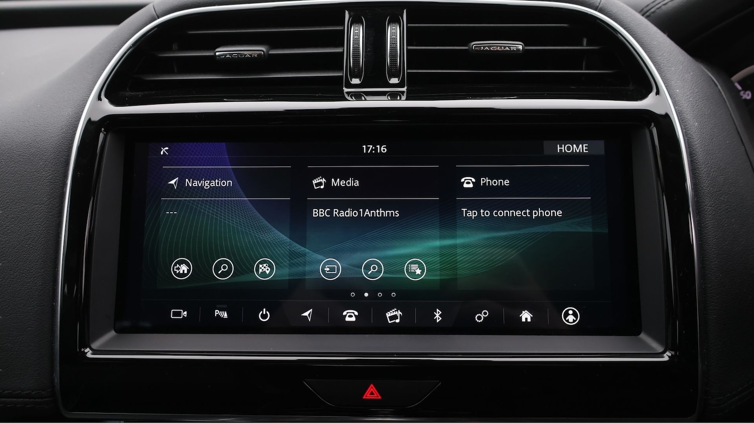 Used Jaguar XE 2020 for sale - 77888757: Photo 11